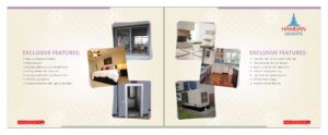 hamdan heights