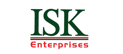 ISK Enterprises