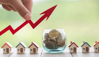 Unveiling the Secrets to Real Estate Productivity in Pakistan
